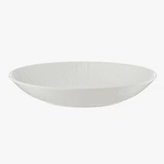 Суповая тарелка Perla, 21,5 см цена и информация | Посуда, тарелки, обеденные сервизы | 220.lv