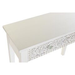 Galdiņš DKD Home Decor (100 x 45 x 78 cm) цена и информация | Журнальные столики | 220.lv