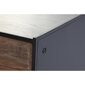 TV galds DKD Home Decor (144,5 x 40 x 51 cm) cena un informācija | TV galdiņi | 220.lv