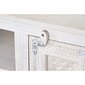 TV galds DKD Home Decor (151 x 40 x 60 cm) цена и информация | TV galdiņi | 220.lv