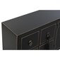 TV galds DKD Home Decor (130 x 26 x 51 cm) cena un informācija | TV galdiņi | 220.lv