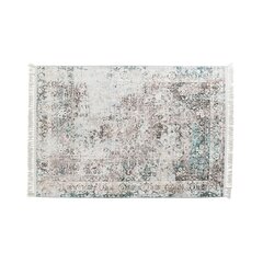 Paklājs DKD Home Decor (120 x 180 x 0,7 cm) cena un informācija | Paklāji | 220.lv