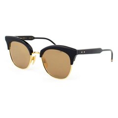 Женские солнечные очки Thom Browne TB-507-C (ø 51 mm) цена и информация | Женские солнцезащитные очки | 220.lv