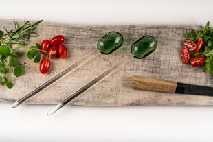 Салатные ложки Muurla, 2 шт. цена и информация | Кухонные принадлежности | 220.lv