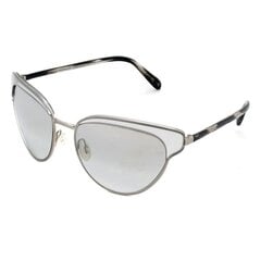 Женские солнечные очки Oliver Peoples OV1187S-50536V (Ø 57 mm) (ø 57 mm) цена и информация | Солнечные очки для женщин | 220.lv