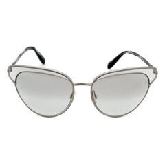 Женские солнечные очки Oliver Peoples OV1187S-50536V (Ø 57 mm) (ø 57 mm) цена и информация | Женские солнцезащитные очки | 220.lv