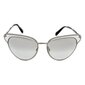 Sieviešu Saulesbrilles Oliver Peoples OV1187S-50536V (Ø 57 mm) cena un informācija | Saulesbrilles sievietēm | 220.lv