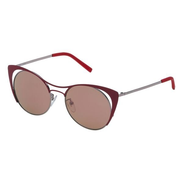 Sieviešu Saulesbrilles Sting SST135518V6R (ø 51 mm) cena un informācija | Saulesbrilles sievietēm | 220.lv