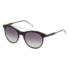 Sieviešu Saulesbrilles Sting SST07352923X ø 52 mm cena un informācija | Saulesbrilles sievietēm | 220.lv