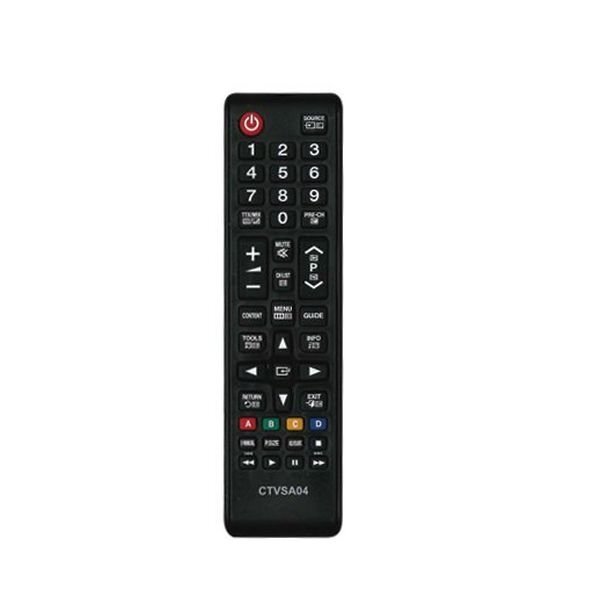 Samsung TM CTVSA04 cena un informācija | Televizoru un Smart TV aksesuāri | 220.lv