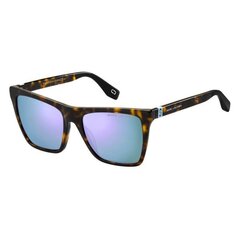 Женские солнечные очки Marc Jacobs 349-S-086-54, ø 54 мм цена и информация | Женские солнцезащитные очки | 220.lv