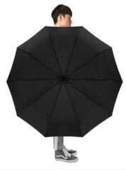 Складной мини-зонтик цена и информация | Женские зонты | 220.lv