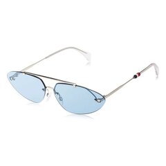 Sieviešu Saulesbrilles Tommy Hilfiger TH-1660S-KUF (Ø 72 mm) cena un informācija | Saulesbrilles sievietēm | 220.lv