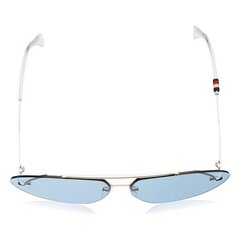 Женские солнечные очки Tommy Hilfiger TH-1660S-KUF (Ø 72 mm) цена и информация | Женские солнцезащитные очки | 220.lv