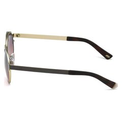 Sieviešu Saulesbrilles Web Eyewear WE0174-32Z (ø 50 mm) cena un informācija | Saulesbrilles sievietēm | 220.lv