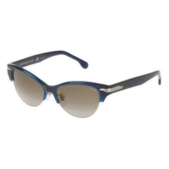 Sieviešu Saulesbrilles Lozza SL4071M5303GR (ø 53 mm) cena un informācija | Saulesbrilles sievietēm | 220.lv