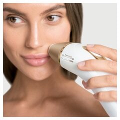 Fotoepilators PL5257 Silk-expert Pro 5 IPL cena un informācija | Epilatori | 220.lv