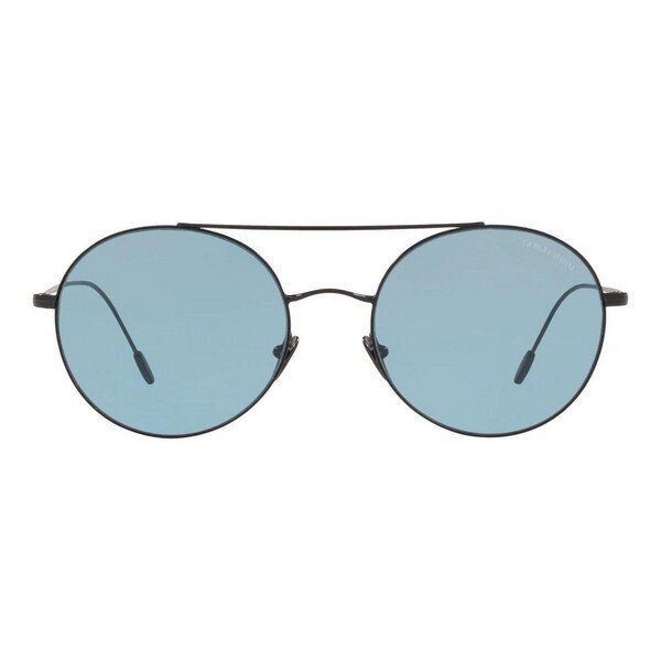 Sieviešu Saulesbrilles Armani AR6050-301480 (Ø 54 mm) цена и информация | Saulesbrilles sievietēm | 220.lv