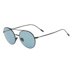 Sieviešu Saulesbrilles Armani AR6050-301480 (Ø 54 mm) цена и информация | Женские солнцезащитные очки | 220.lv