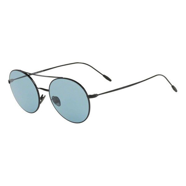 Sieviešu Saulesbrilles Armani AR6050-301480 (Ø 54 mm) цена и информация | Saulesbrilles sievietēm | 220.lv