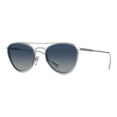 Sieviešu Saulesbrilles Burberry BE3104-10054L (Ø 51 mm) cena un informācija | Saulesbrilles sievietēm | 220.lv