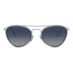 Sieviešu Saulesbrilles Burberry BE3104-10054L (Ø 51 mm) cena un informācija | Saulesbrilles sievietēm | 220.lv