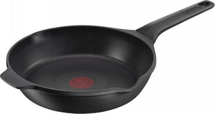 Сковорода Tefal R.2490444 Ø 24 cm цена и информация | Cковородки | 220.lv