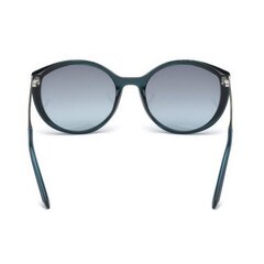 Sieviešu Saulesbrilles Swarovski SK0168-87B (Ø 55 mm) cena un informācija | Saulesbrilles sievietēm | 220.lv