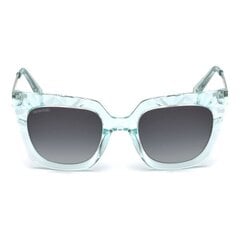 Sieviešu Saulesbrilles Swarovski SK0150-93B (Ø 50 mm) cena un informācija | Saulesbrilles sievietēm | 220.lv