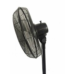 Staande ventilator Bastilipo Tarifa 90W цена и информация | Вентиляторы | 220.lv