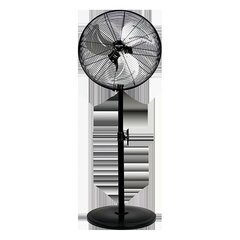 Staande ventilator Bastilipo Tarifa 90W цена и информация | Вентиляторы | 220.lv