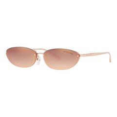 Sieviešu Saulesbrilles Michael Kors MK2104-34686F (Ø 62 mm) cena un informācija | Saulesbrilles sievietēm | 220.lv