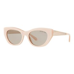 Sieviešu Saulesbrilles Michael Kors MK2091-3245-3 (Ø 51 mm) cena un informācija | Saulesbrilles sievietēm | 220.lv