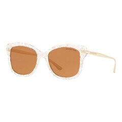 Женские солнечные очки Michael Kors MK2047-338273 (ø 53 mm) цена и информация | Солнцезащитные очки в стиле Deal для женщин. | 220.lv