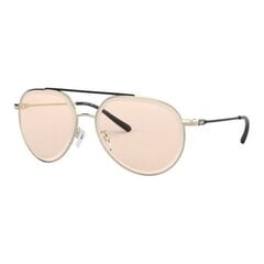 Sieviešu Saulesbrilles Michael Kors MK1041-101473 (ø 60 mm) cena un informācija | Saulesbrilles sievietēm | 220.lv