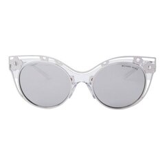 Sieviešu Saulesbrilles Michael Kors MK1038-30506G (Ø 52 mm) cena un informācija | Saulesbrilles sievietēm | 220.lv