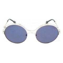 Женские солнечные очки Gianfranco Ferre GFF1116-003 (Ø 53 mm) (ø 53 mm) цена и информация | Женские солнцезащитные очки | 220.lv