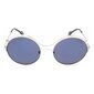 Sieviešu Saulesbrilles Gianfranco Ferre GFF1116-003 (Ø 53 mm) цена и информация | Saulesbrilles sievietēm | 220.lv