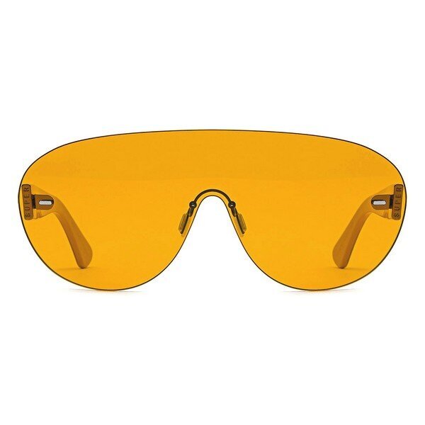 Sieviešu Saulesbrilles Retrosuperfuture 8CA-R (ø 65 mm) cena un informācija | Saulesbrilles sievietēm | 220.lv