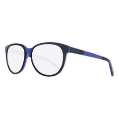 Sieviešu Saulesbrilles Just Cavalli JC673S-5583C (ø 55 mm) cena un informācija | Saulesbrilles sievietēm | 220.lv