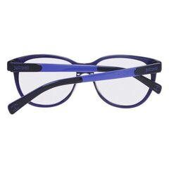 Sieviešu Saulesbrilles Just Cavalli JC673S-5583C (ø 55 mm) cena un informācija | Saulesbrilles sievietēm | 220.lv