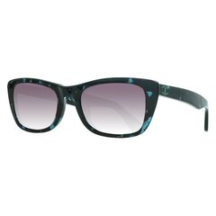 Женские солнечные очки Just Cavalli JC491S-5256F (ø 52 mm) (ø 52 mm) цена и информация | Женские солнцезащитные очки | 220.lv