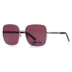 Sieviešu Saulesbrilles Tod's TO0236-5918S (ø 59 mm) cena un informācija | Saulesbrilles sievietēm | 220.lv