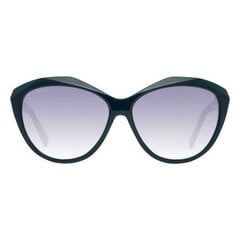 Sieviešu Saulesbrilles Swarovski SK0136-5898Q (ø 58 mm) цена и информация | Женские солнцезащитные очки | 220.lv