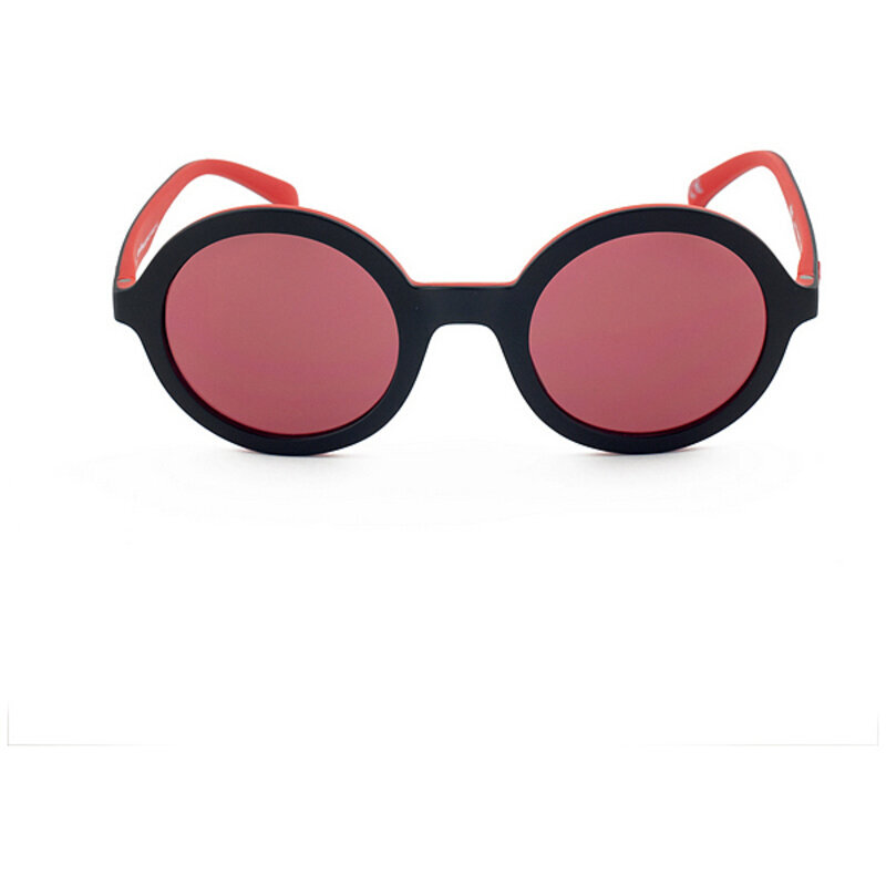 Sieviešu Saulesbrilles Adidas AOR016-009-053 (ø 49 mm) cena un informācija | Saulesbrilles sievietēm | 220.lv