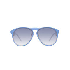 Sieviešu Saulesbrilles Polaroid PLD-6021-S-TN5-Z7 (ø 58 mm) cena un informācija | Saulesbrilles sievietēm | 220.lv