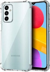 Cool Pārvietojams Pārsegs Cool Galaxy M13 / A23 5G cena un informācija | Telefonu vāciņi, maciņi | 220.lv