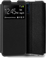 Cool Pārvietojams Pārsegs Cool Samsung Galaxy M53 5G цена и информация | Чехлы для телефонов | 220.lv