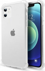 Чехол для мобильного телефона PcCom iPhone 12 Mini цена и информация | Чехлы для телефонов | 220.lv