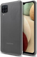 Чехол для мобильного телефона PcCom Samsung Galaxy M22/M32 цена и информация | Чехлы для телефонов | 220.lv